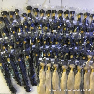 Human Hair Extension,remy Extension Hair Human Wholesale Brazilian Virgin Natural Weave Bundle,100% 40 Inch Truly Hair